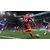 FIFA 22 (Xbox Series X) - ODPRTA EMBALAŽA