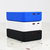 Powerbank Magsafe PD W100 10000mAh bela