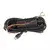 Osram - Auto kamera ROADSIGHT PRO 20 1296p 12/24V