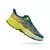 Hoka One One SPEEDGOAT 5, muške tenisice za trail trčanje, zelena 1123157