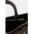 Aldo crossbody torbica ženska CASSIEA