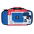 Nacon torbica BIGBEN NINTENDO SWITCH DELUXE, modra