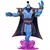 DISNEY Disney Mirrorverse Wave 2 Genie 7-Inch Scale Action Figure, (20499180)