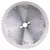 BOSCH List kružne testere Top Precision Best for Laminated Panel Fine 2608642105, 300 x 30 x 3,2 mm, 96