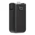 DJI Baterija Osmo Pocket 3 Battery Handle