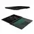 Laptop Gigabyte GAMING A18, Ryzen 7 260, 32GB RAM, 1TB SSD, RTX 5060, 165Hz, Windows 11 Home