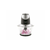 Seckalica Adler AD4082 300W/posuda 1 2l