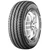 GT Radial Maxmiler Pro ( 225/65 R16C 112/110T )