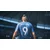 XBOXONE/XSX EA SPORTS: FC 24