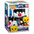 Figura Funko POP! Space Jam 2 - Sylvester and Tweety