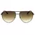 Guess GF5083 08F 62
