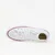 Converse Uniseks patike Chuck Taylor All Star M7650C