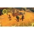 Switch Jumanji: Wild Adventures