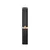 LOreal Paris Color Riche Intense Volume Matte ruž 601 worth it intense