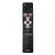 VIVAX Televizor 50UHD10K/ Ultra HD/ Android Smart