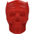 Extrudr MF PETG rdeča - 1,75 mm/1100 g