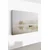 Wallity Slika Ersyfdc49, 50x70 cm