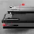 Maska Hard Border za iPhone 12 Pro Max, Crna