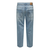 Only & Sons Kavbojke EDGE , modra