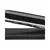 BABYLISS Presa za kosu ST397E