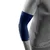 Bauerfeind Sports Compression Elbow Support