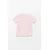 Guess Majica H4BT01 I3Z14 Roza Regular Fit