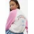 Tommy Hilfiger varsity jakna otroška