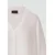 s.Oliver BLACK LABEL Bluza bela