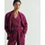 Scalpers Blazer    jagoda