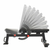 NASTAVLJIVA KLOP ATX MULTIBANK MBX-610 SEMIPRO