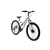 CAPRIOLO MTB CTX240 24/18HTgrafit-plavo 926404-14