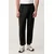 Puma komplet trenirke moški Poly baseball suit