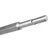 Dleta SDS Plus 14 x 250 mm 55T108