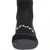 Uyn ESSENTIAL LOW CUT SOCKS 2PRS PACK, nogavice m.kr, črna S100258