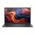 Laptop Dell DC15255 15.6 FHD Touch/R5-7530U/16GB/NVMe 512GB/Win11 home