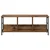 Polica Staro drvo 102 x 32 x 40,5 cm Konstruirano drvo