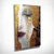Zidna slika KNV4399, 50x70 cm
