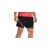 Kratke hače Under Armour Vanish Woven 6in Graphic Short