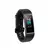 HUAWEI pametna ura Band 3 Pro 0.95 BT, Obsidian Black