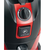 Flex usisivač VCE 26 L MC + set za čišćenje 405.426