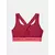 BRA UA CROSSBACK MID BRA UNDER ARMOUR - 1361034-664-SM