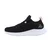 Patike Peak W EW2208H Black
