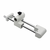 Mikroskop FX179 - 38MP kamera, HDMI