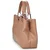 Emporio Armani MYEA SMALL BORSA Bež
