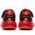 Skechers Thermo Flash patike za dečake