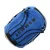 Mammut Cargo 50l Potovalka