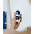 BEIERSDORF Nivea Men Derma Control Sensitive antiperspirant roll-on 50 ml