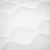 Carryhome POSTELJA BOXSPRING 140 cm x 200 cm , tekstil temno siva