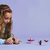 Lego Sorin zmajeviti spindžicu spiner ( 71824 )