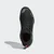 ADIDAS Muške cipele Terrex Eastrail 2 Mid R.Rdy M, Tamnosive